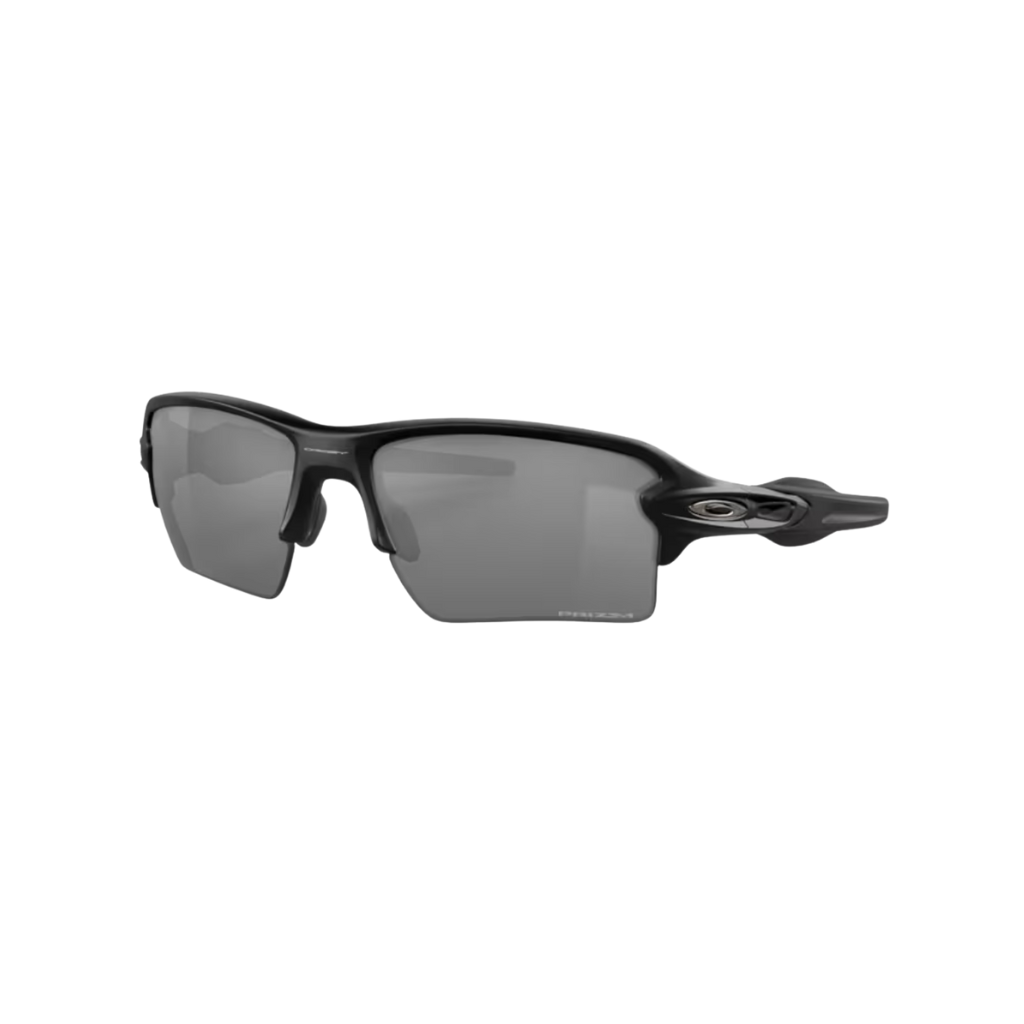 Oakley Flak 2.0 XL Matte Black Prizm Black