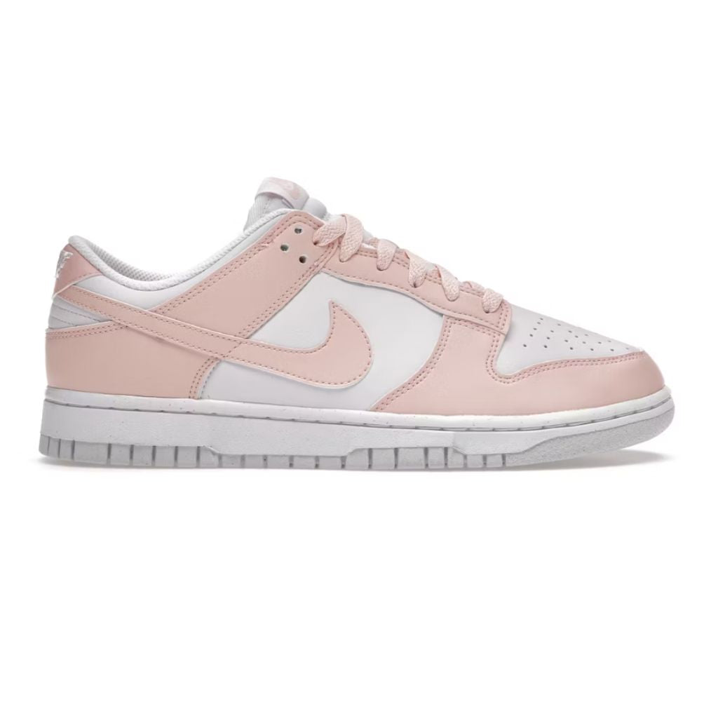 Nike Dunk Low Next Nature Pale Coral (W)