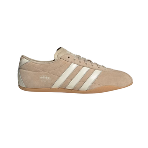 Adidas Tokyo Stone Khaki Off White Gum