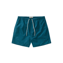 Carregar imagem no visualizador da galeria, Short Carnan Lace Verde
