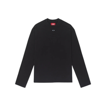 Carregar imagem no visualizador da galeria, Camiseta Manga Longa Piet x Oakley Padded Preta
