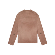 Carregar imagem no visualizador da galeria, Camiseta Manga Longa Piet x Oakley Padded Dark Tan
