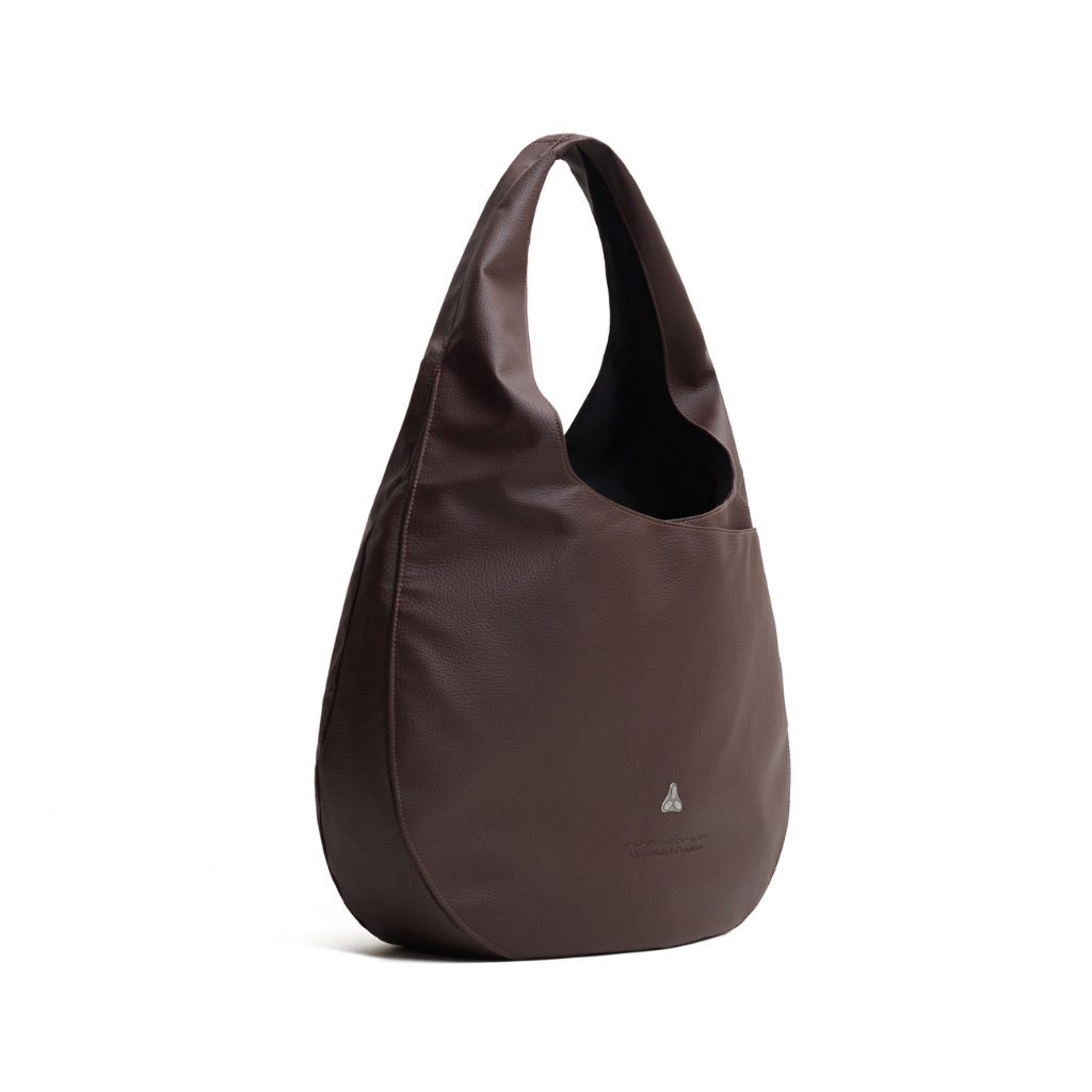 Bolsa Elo em Comum Yumi Café