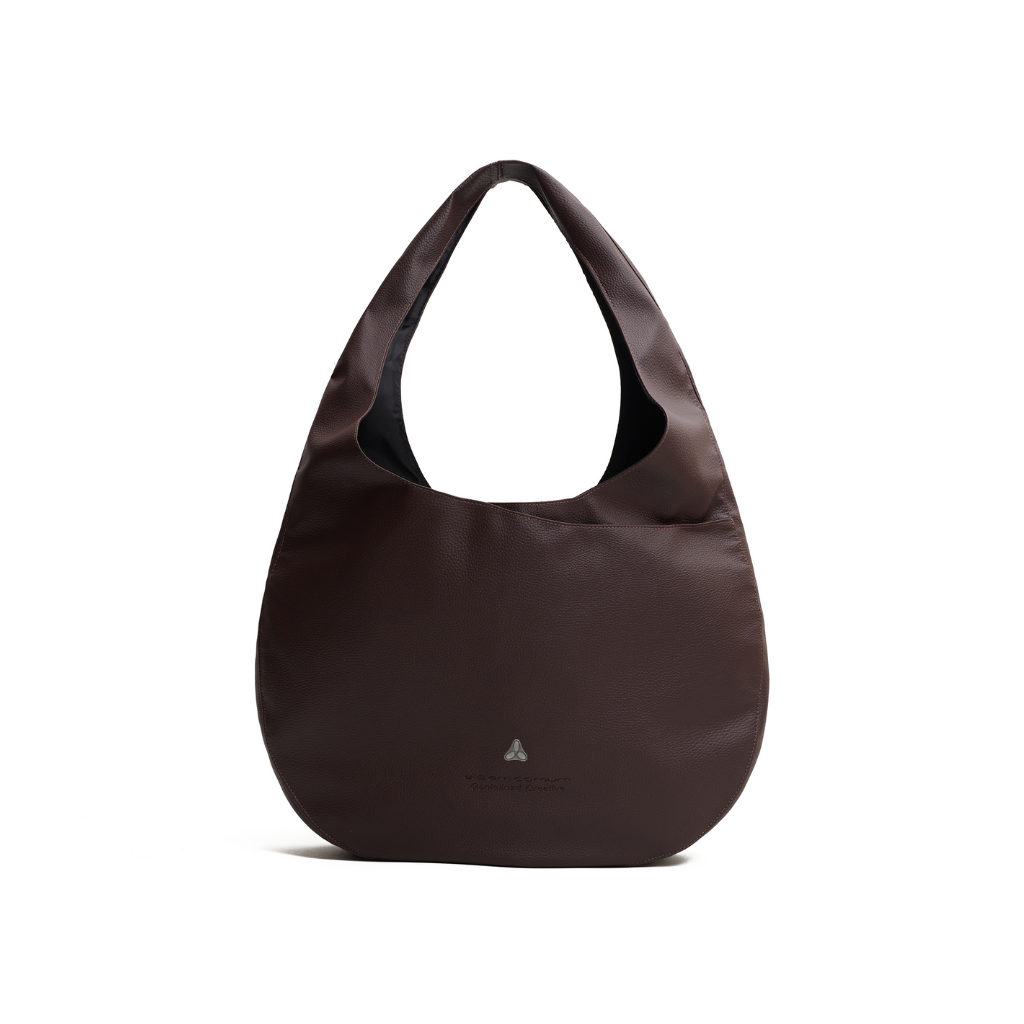 Bolsa Elo em Comum Yumi Café