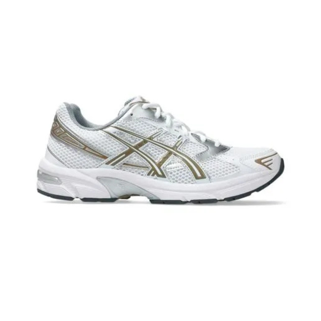 Asics GEL-1130 White Pepper