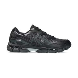 Asics GEL-NYC Black
