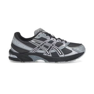 Asics GEL-1130 Graphite Grey Gravel
