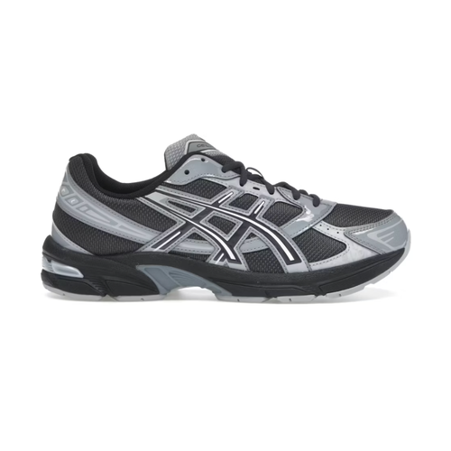 Asics GEL-1130 Graphite Grey Gravel