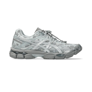 Asics x Cecilie Bahnsen GEL-CUMULUS 16 SSCB Glacier Grey