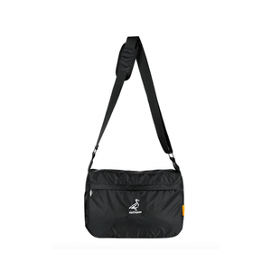 Bolsa Mad Enlatados Croco 2.0