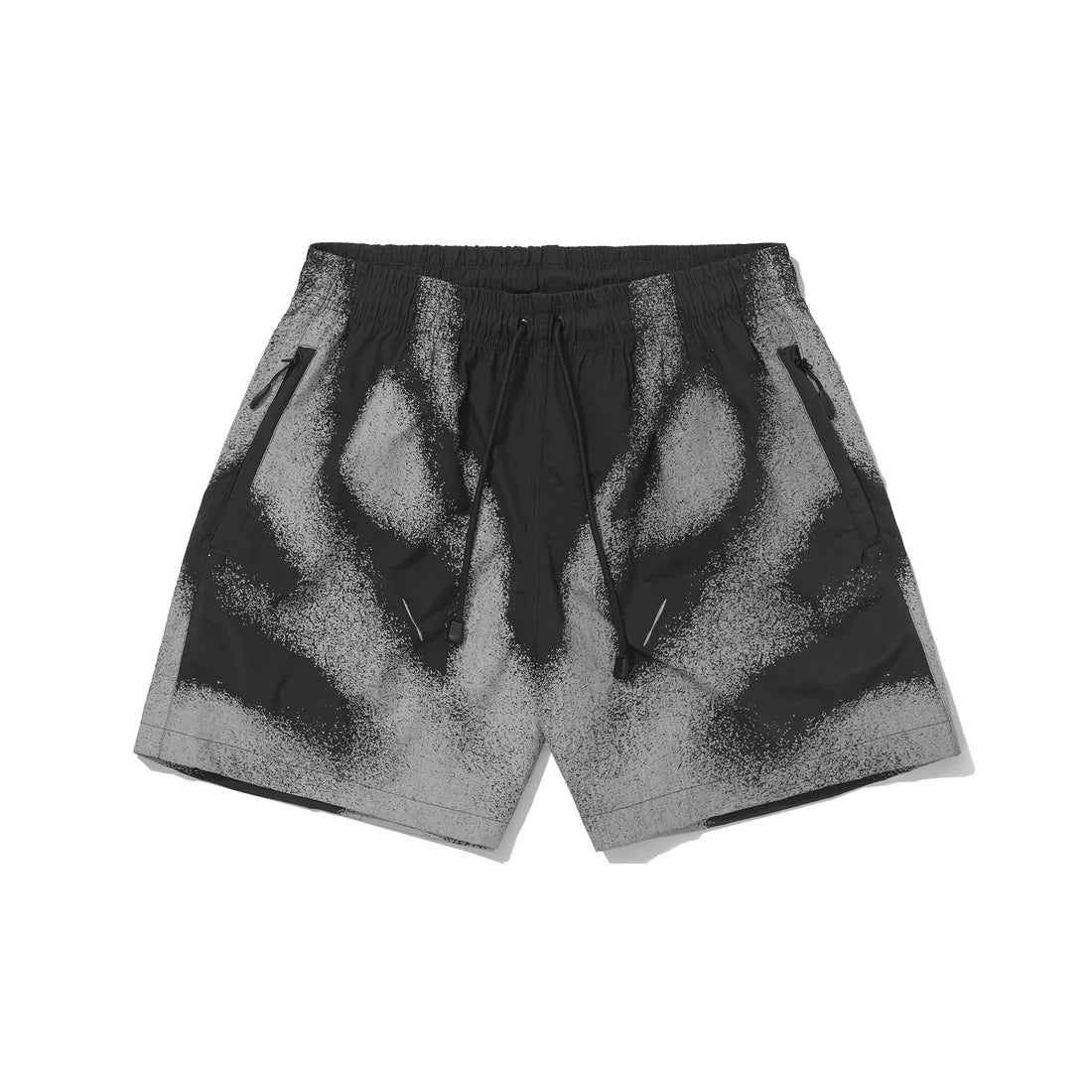 Short Elo em Comum Sand V2 Preto