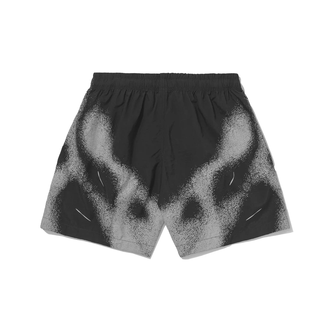 Short Elo em Comum Sand V2 Preto