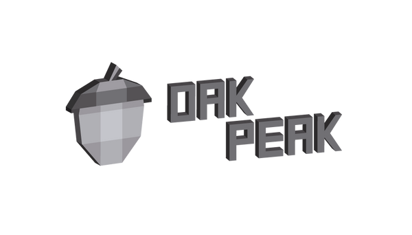 Oak Peak